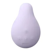 Akcesoria do karmienia - Masażer laktacyjny Neno Pesca  ! - miniaturka - grafika 1