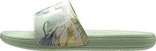 Helly Hansen Damskie trampki W H/H Slide 088 SEA Star, 10 UK, 088 Sea Star - Trampki damskie - miniaturka - grafika 1