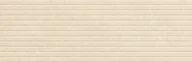 Płytki ceramiczne - Glazura Aurano beige str mat rectified 29x89 Opoczno - miniaturka - grafika 1