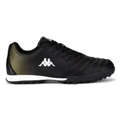 Buty sportowe męskie - Obuwie sportowe Kappa AW24-3C002A-K - miniaturka - grafika 1