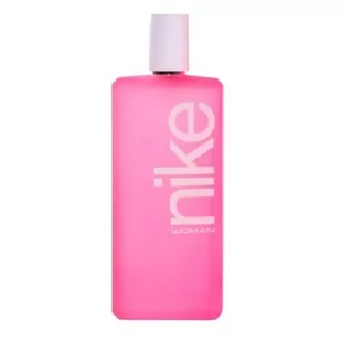 Nike Ultra Pink Woman, Woda perfumowana dla kobiet, 200 ml - Wody i perfumy damskie - miniaturka - grafika 1