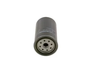 Filtr paliwa Bosch F 026 402 270 - Filtry paliwa - miniaturka - grafika 1