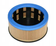 Filtry do odkurzaczy - Filtr Starmix Fp 3600 celuloza - miniaturka - grafika 1