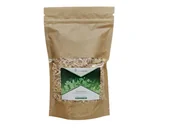 Suplementy naturalne - Lymeherbs, Żeń-szeń syberyjski cięty, 250g - miniaturka - grafika 1