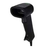 Czytniki kodów kreskowych - Czytnik przewodowy Honeywell  Xenon Ultra 1960g (1960GSR-2USB-R) - miniaturka - grafika 1