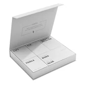 Zestawy kosmetyków damskich - Nanolash Zestaw do liftingu i laminacji rzęs Zestawy kosmetyków do makijażu 1 ct 1 szt. - miniaturka - grafika 1