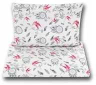 Pościel dla dzieci - Pościel 120x90 Dziecięca do łóżeczka 120x60 Niemowlęca Komplet POSZEWKI 2EL - miniaturka - grafika 1