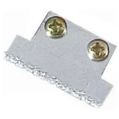 Narzędzia glazurnicze - Dedra Ostrze wymienne 11161 do usuwacza fug 25 mm - miniaturka - grafika 1