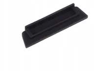 Akcesoria do drona - Osłona / Zaślepka / Dekielek Na Akumulator Do Dji Mavic Pro - miniaturka - grafika 1