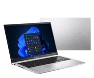 Laptopy - ASUS Vivobook 15 X1502VA i5-13420H/16GB/512 X1502VA-BQ690 - miniaturka - grafika 1