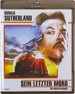 Filmy obyczajowe Blu-ray - Zniknięcie - miniaturka - grafika 1