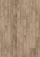 Panele podłogowe - Kronospan Panele podłogowe laminowane Dąb Cox AC4 2,26 m2 - miniaturka - grafika 1