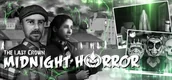 Gry PC Cyfrowe - The Last Crown: Midnight Horror - miniaturka - grafika 1
