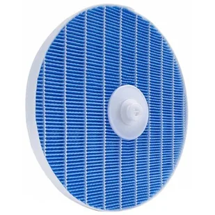 Philips Filtr nawilżający NanoCloud FY2425/30 - Akcesoria i części AGD - miniaturka - grafika 1
