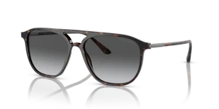Okulary Przeciwsłoneczne Giorgio Armani AR 8179 5026T3 - Okulary przeciwsłoneczne - miniaturka - grafika 1