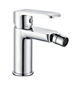 Baterie bidetowe - INVENA Bateria bidetowa Siros BB90001 - miniaturka - grafika 1