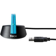 Akcesoria rowerowe - Tacx Antena ANT + - miniaturka - grafika 1