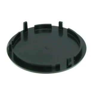 EHEIM wtyczka do 1060/1260/1262 (7268359) - Pozostałe akcesoria do akwarium - miniaturka - grafika 1