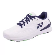 Tenis ziemny - Buty tenisowe damskie Yonex Eclipsion 4 - miniaturka - grafika 1