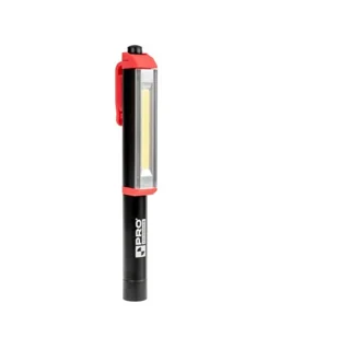 LATARKA LED PEN 200 LM - Latarki - miniaturka - grafika 1
