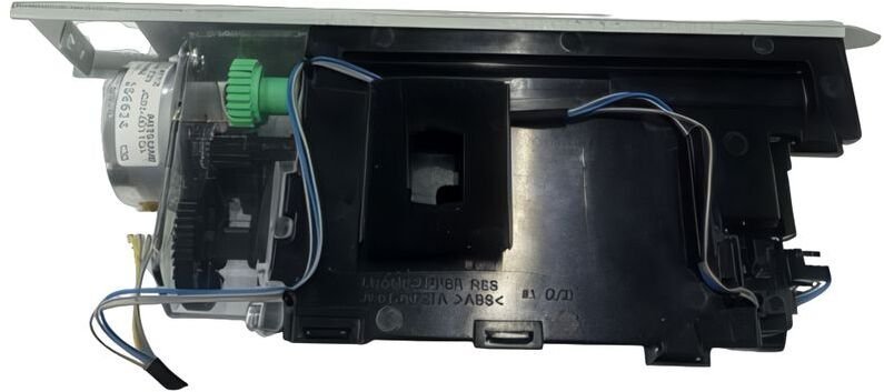 HP FRAME-RESERVOIRSL-K7600, X3A79-60003