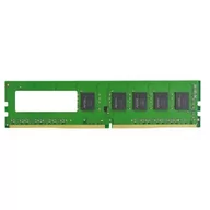 Pamięci RAM - AFOX RAM 32GB 3000Mhz - miniaturka - grafika 1