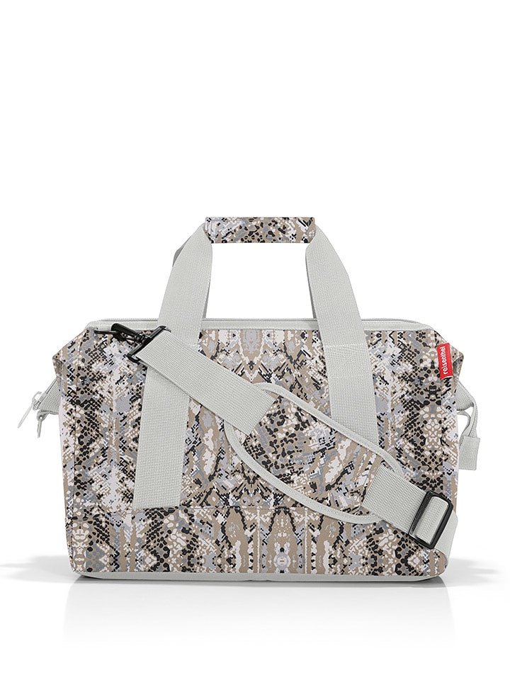 Reisenthel Torba podróżna 