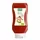 BYODO Ketchup dla dzieci 300ml - BIO