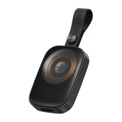 Ładowarki do telefonów - Ładowarka magnetyczna Apple Watch McDodo CH-4991 USB-C - miniaturka - grafika 1