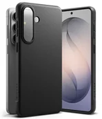 Etui i futerały do telefonów - RINGKE ONYX GALAXY S26 BLACK - miniaturka - grafika 1