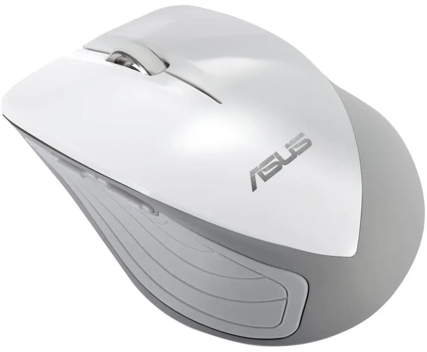 Asus WT465 90XB0090-BMU050