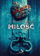 Religia i religioznawstwo - Miłość - A. Paśnik - Święty Paweł - miniaturka - grafika 1