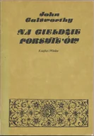 Opowiadania - Na Giełdzie Forsyte'ów - miniaturka - grafika 1