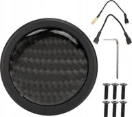 Osłony przeciwsłoneczne do aparatów - Osłona na obiektyw Tamron Tamron lens hood HF017 - miniaturka - grafika 1