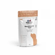 Przysmaki dla psów - Dechra Specific Hypoallergenic Treats 300 g - miniaturka - grafika 1