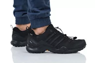 Buty trekkingowe męskie - Adidas TERREX Swift R2 GTX M CM7492 46 - miniaturka - grafika 1