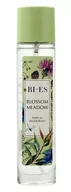 Dezodoranty i antyperspiranty dla kobiet - Bi-es Blossom Meadow dezodorant perfumowany atomizer 75ml - miniaturka - grafika 1