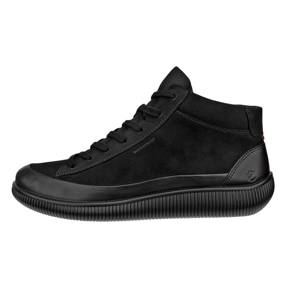 Buty Ecco 22027351052