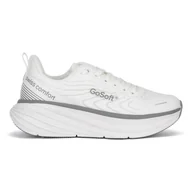 Buty sportowe damskie - Obuwie sportowe Go Soft WFA2813-1 - miniaturka - grafika 1