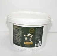 Akcesoria jeździeckie - Over Horse ELECTRO Horse elektrolity 3kg - OVER-HORSE (edycja limitowana) - miniaturka - grafika 1