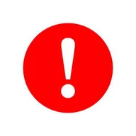 Baterie do telefonów - Bateria do MOTOROLA MOTO ONE VISON KR40 3290mAh - miniaturka - grafika 1