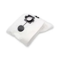 Worki do odkurzaczy - VHBW Worki do odkurzacza Makita 440 / 445 , 10 szt. - miniaturka - grafika 1