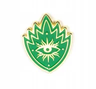 Plecaki - Marvel Przypinki przypinka na plecak do ubrań - miniaturka - grafika 1