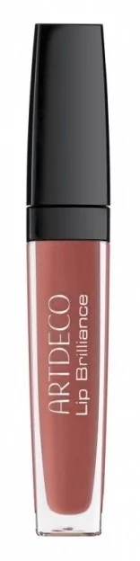 Artdeco Lip Brilliance 16