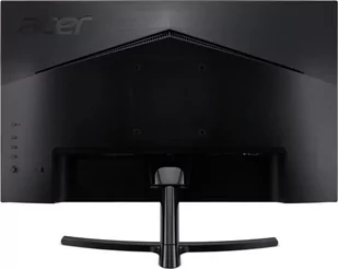 Monitor ACER 27" K273Ebmix UM.HX3EE.E11 - Monitory - miniaturka - grafika 2