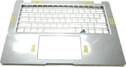 Dell ASSY,PLMRST,USH,SP,TBT,5420