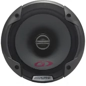 Głośniki samochodowe - Alpine SPG-17C2 - miniaturka - grafika 1