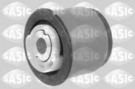 Układ zawieszenia - akcesoria - SASIC PODUSZKA STABILIZATORA FIAT 2606015 - miniaturka - grafika 1
