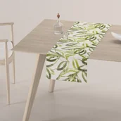 Obrusy i serwetki - Bieżnik prostokątny - miniaturka - grafika 1