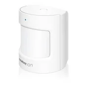 Akcesoria do monitoringu - Detektor ruchu Niceboy ION ORBIS Motion Sensor (orbis-motion-sensor) - miniaturka - grafika 1